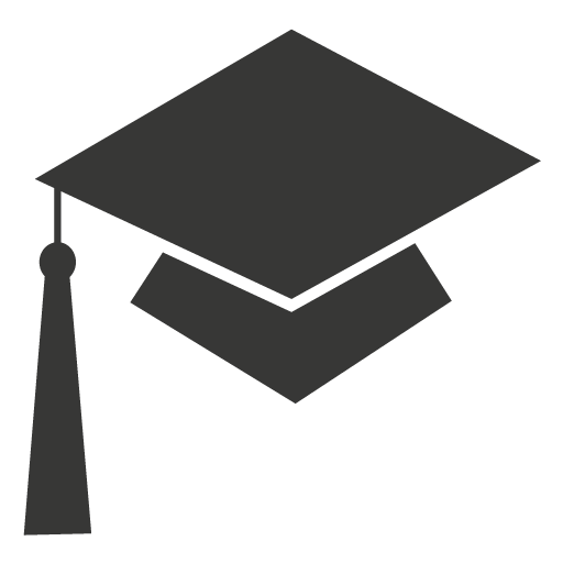 Bachelor's Degree