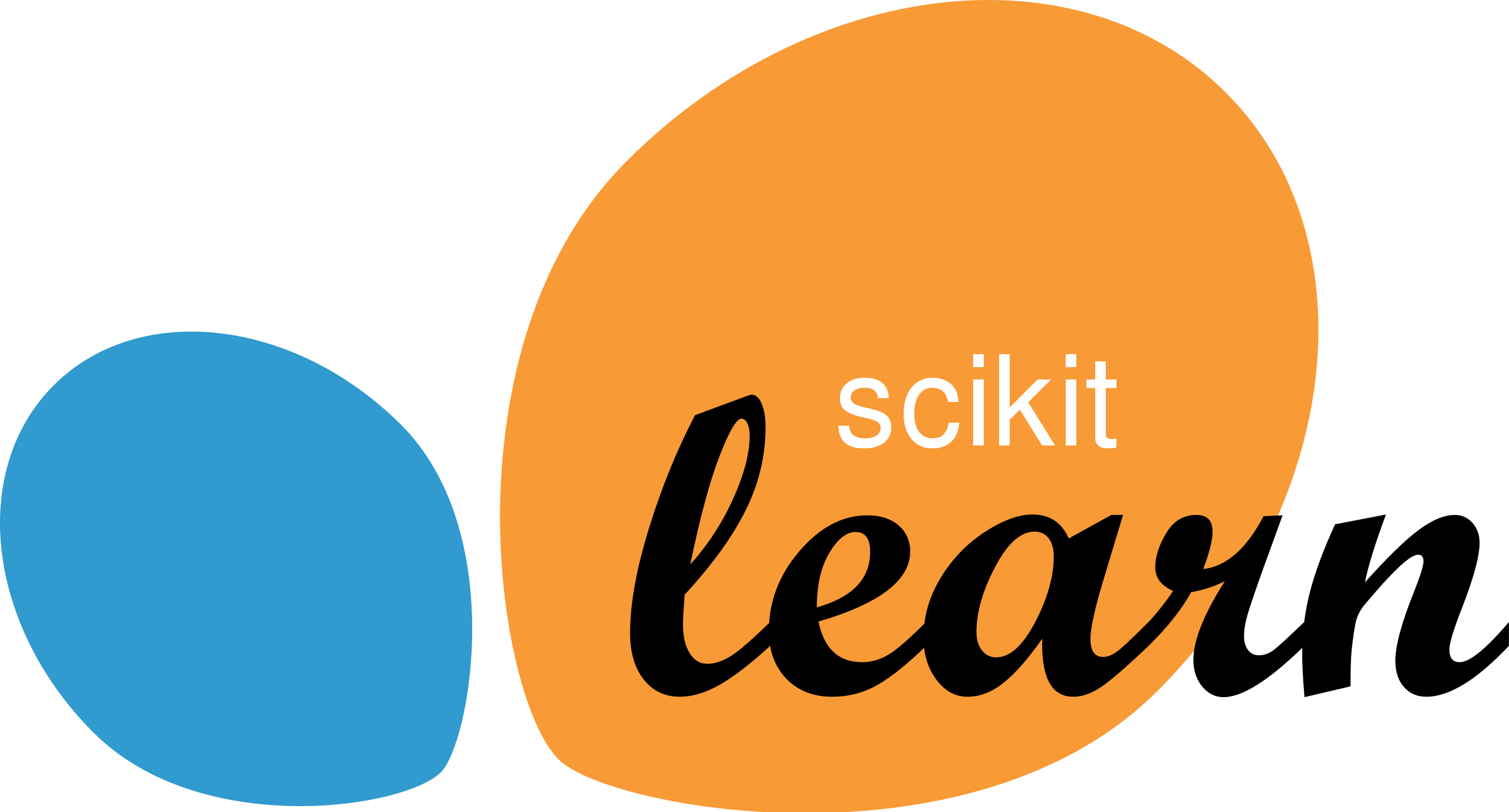 Data Mining